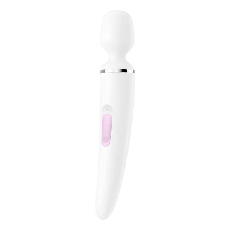  - Satisfyer Wander Woman 