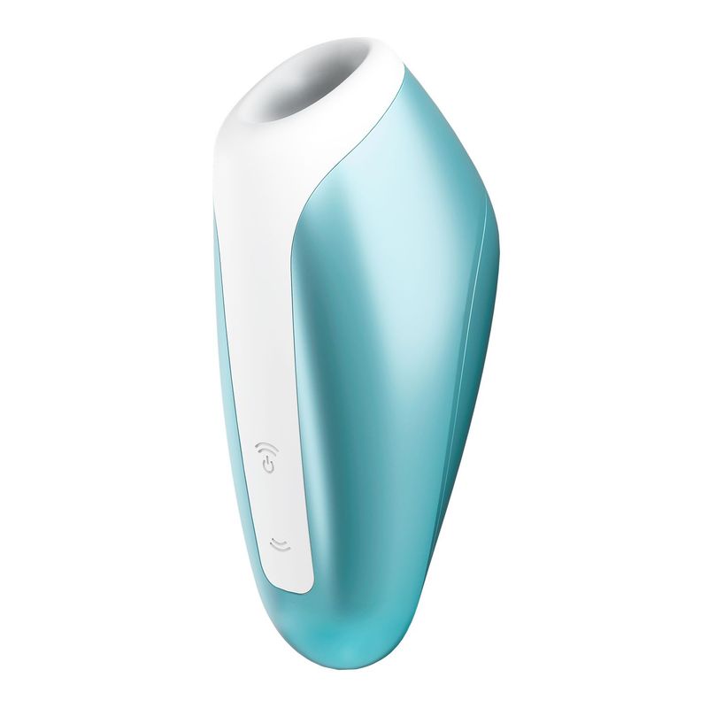  - Satisfyer Love Breeze  