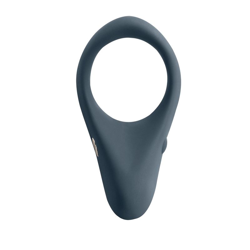  - Anillo Vibrador Verge We Vibe