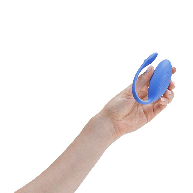  - Vibrador Jive We Vibe