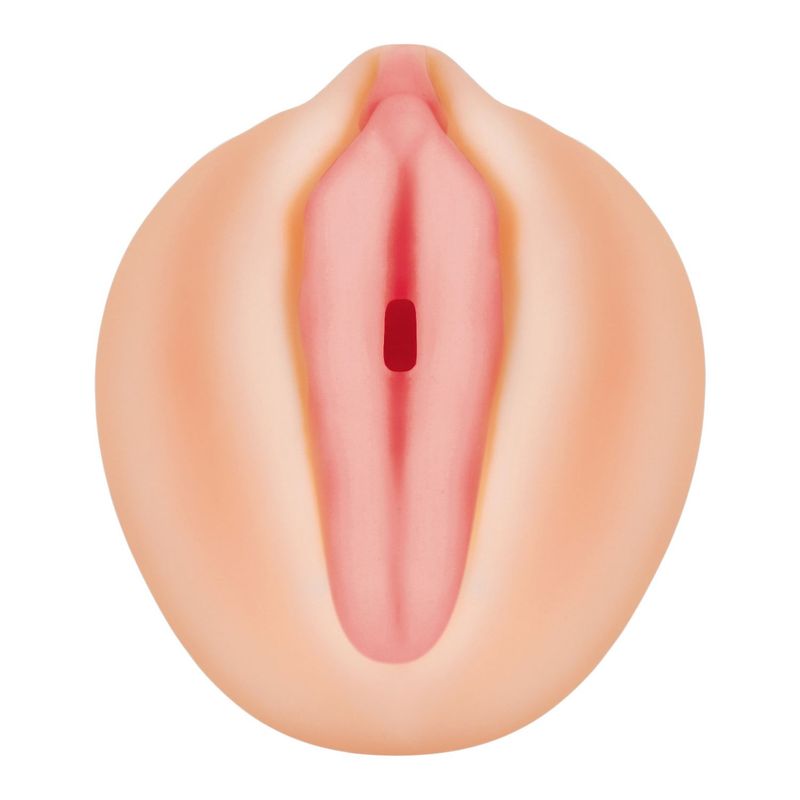  - Masturbador Masculino Vagina Alexis Texas
