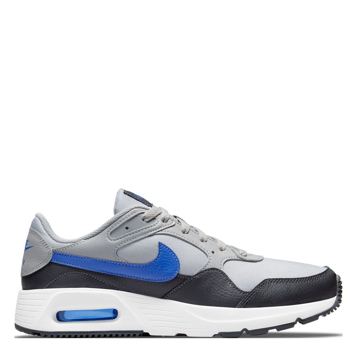 NIKE - Tenis Nike para Hombre Moda Air Max Sc C/O