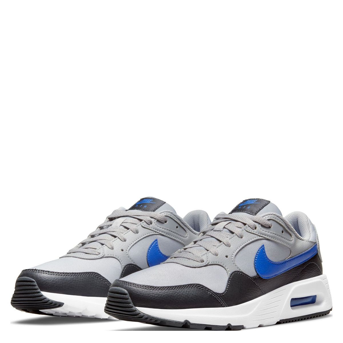 NIKE - Tenis Nike para Hombre Moda Air Max Sc C/O