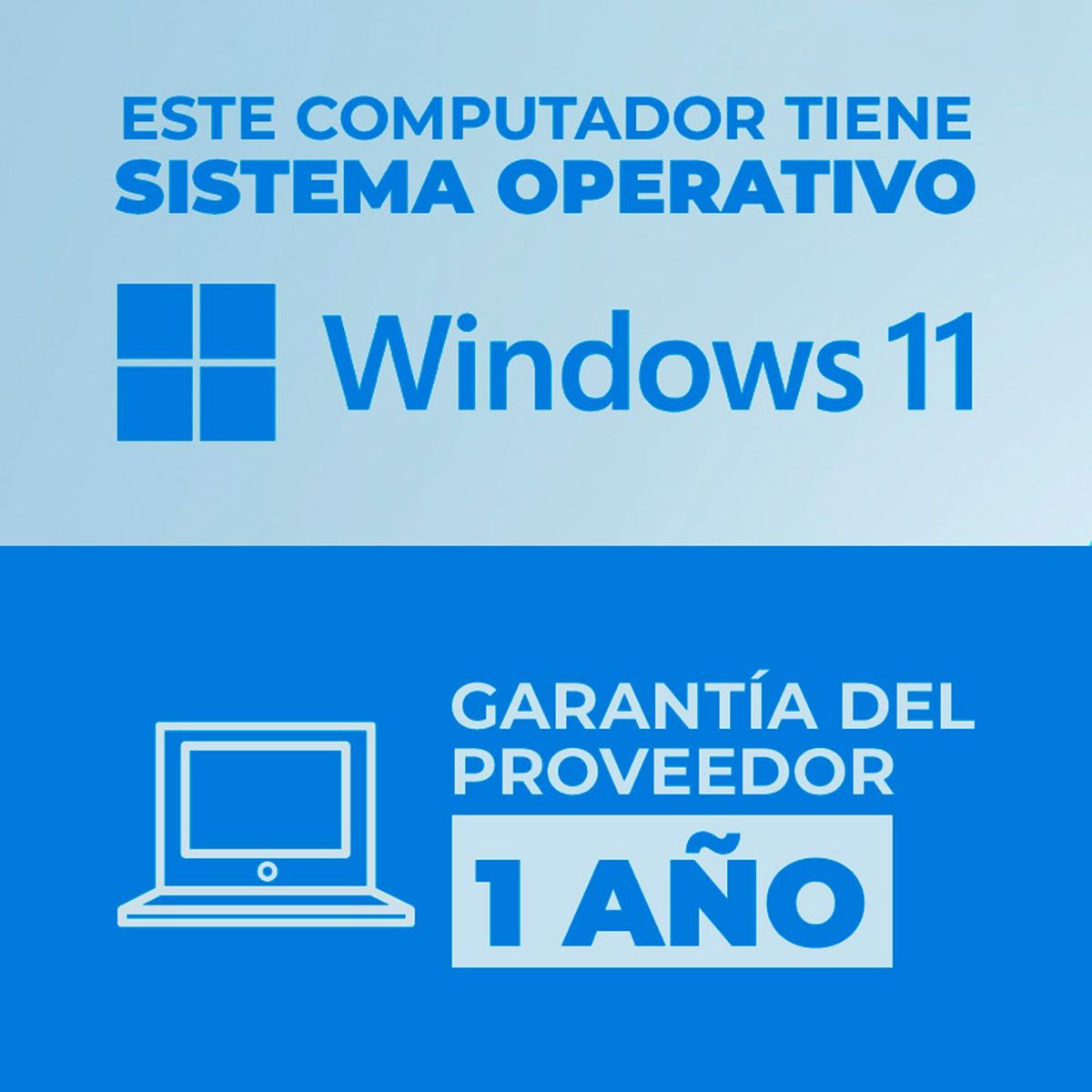 LENOVO - Portátil Lenovo IdeaPad 5 | Intel Core i5 | 8GB RAM | Pantalla Touch | 512GB SSD Almacenamiento | Windows 11 | Pantalla de 15.6 pulgadas | IP 5 | Computador Portátil