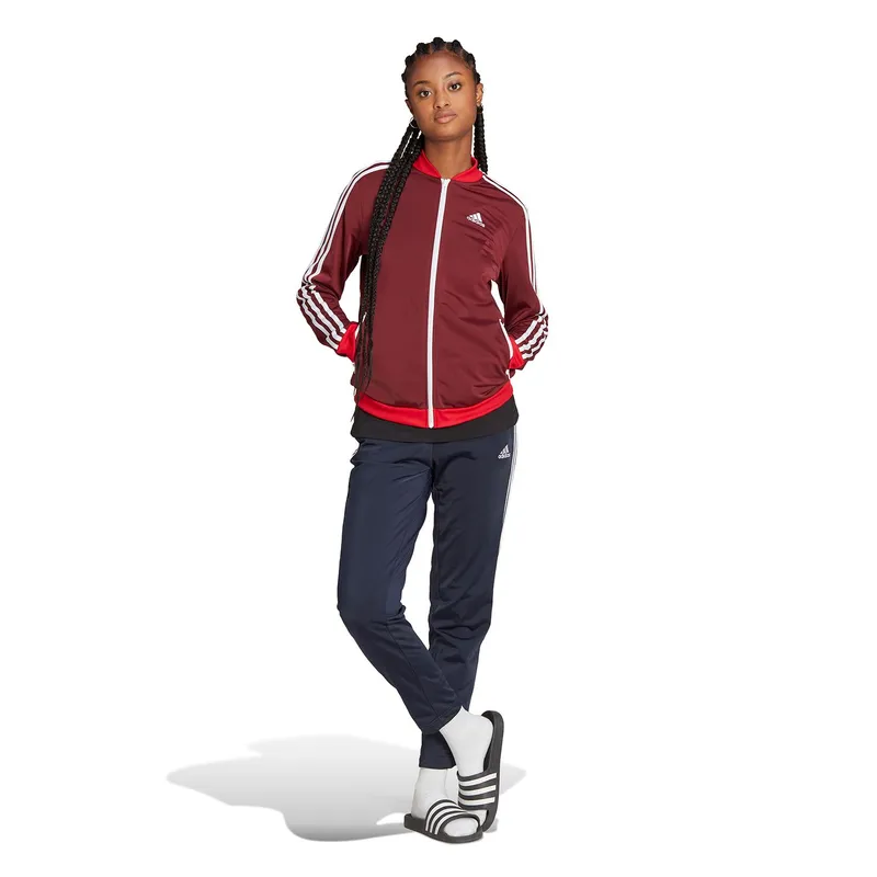Outfits Sudaderas Y Buzos Para Mujer Sweatpants And Sweatshirt Set