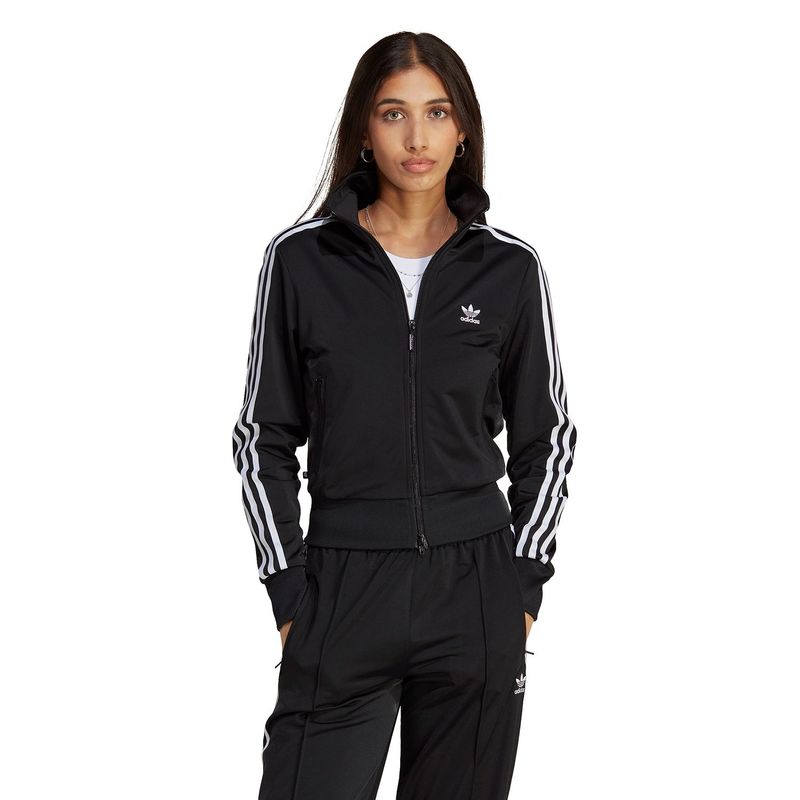 ADIDAS - Saco para Mujer Adidas