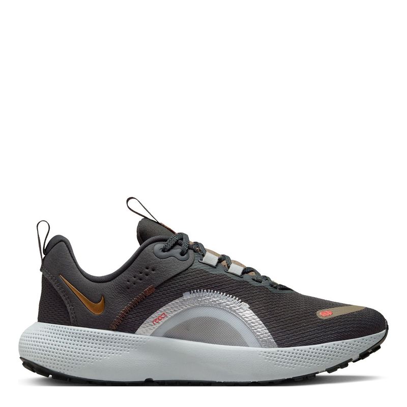 NIKE - Tenis Nike Mujer Running React Escape Rn 2