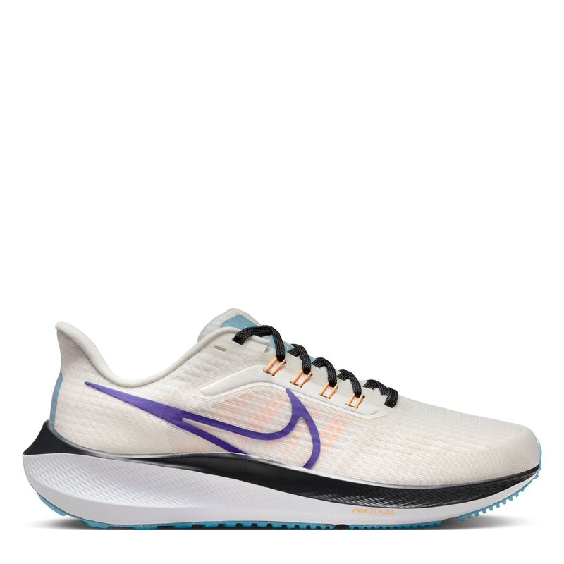 NIKE - Tenis Nike Mujer Running Air Zoom Pegasus 39