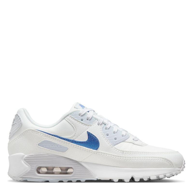 NIKE - Tenis Nike para Mujer Moda Air Max 90 Ewt Style