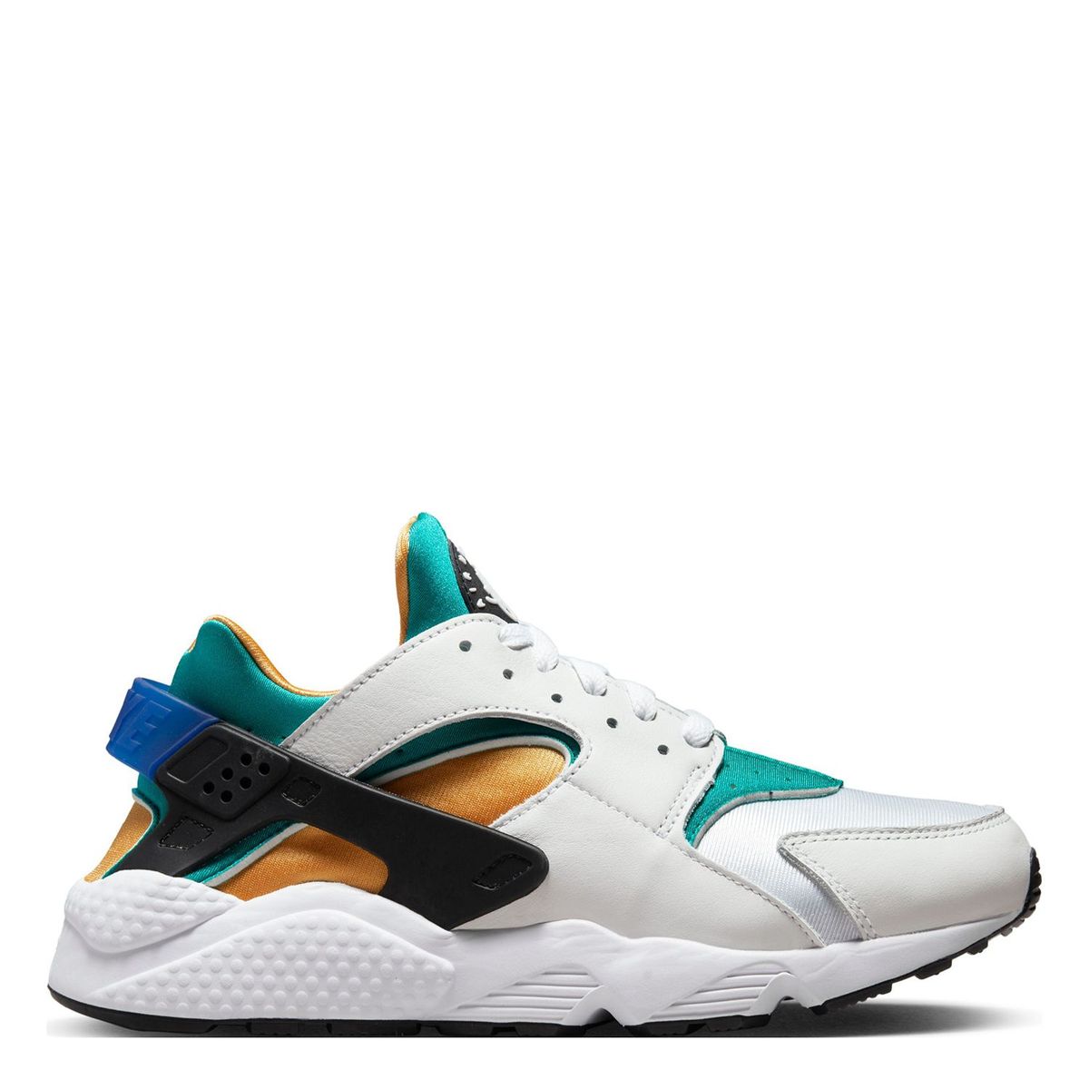 NIKE - Tenis Nike Hombre Moda Air Huarache