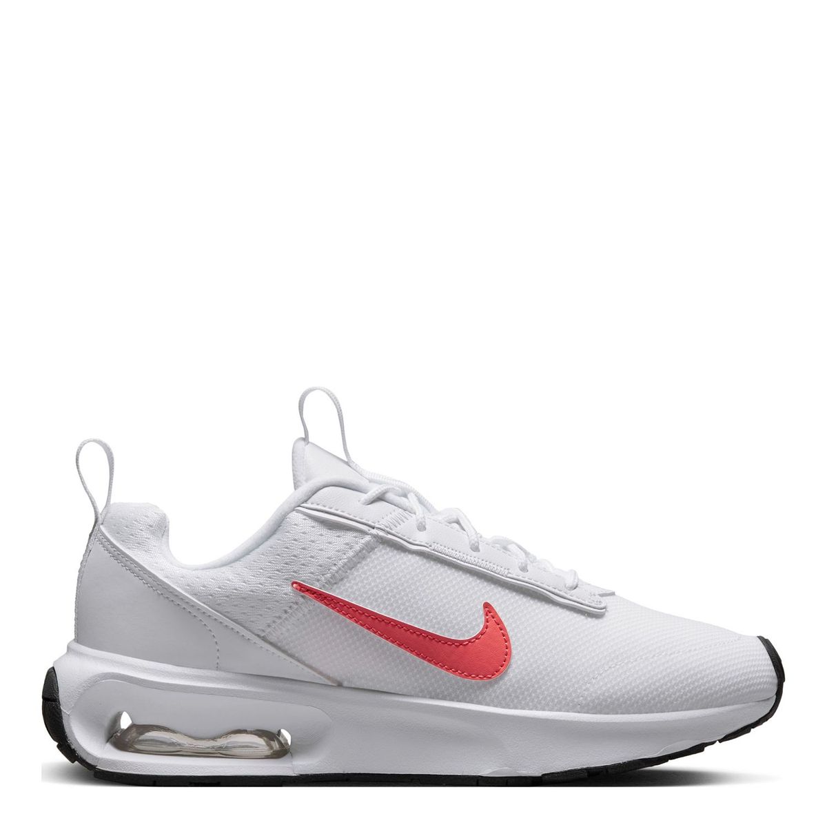NIKE - Tenis Nike para Mujer Moda Air Max Intrlk Lite Ess