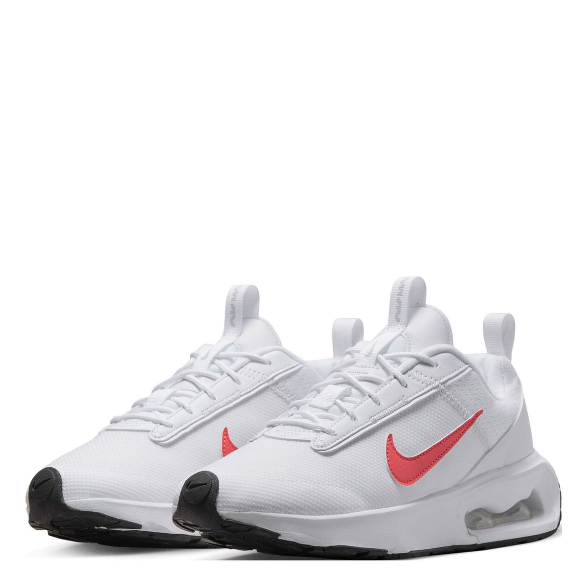 NIKE - Tenis Nike para Mujer Moda Air Max Intrlk Lite Ess