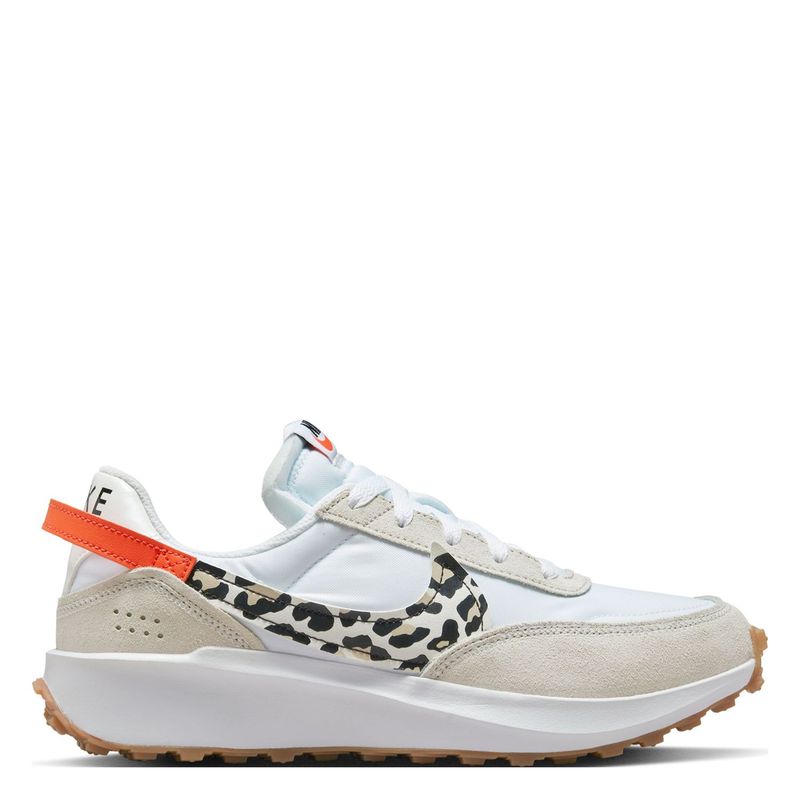 NIKE - Tenis Nike Mujer Moda Waffle Debut Lp