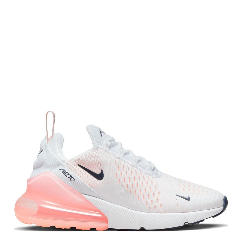 NIKE - Tenis Nike Mujer Moda Air Max 270 Ess