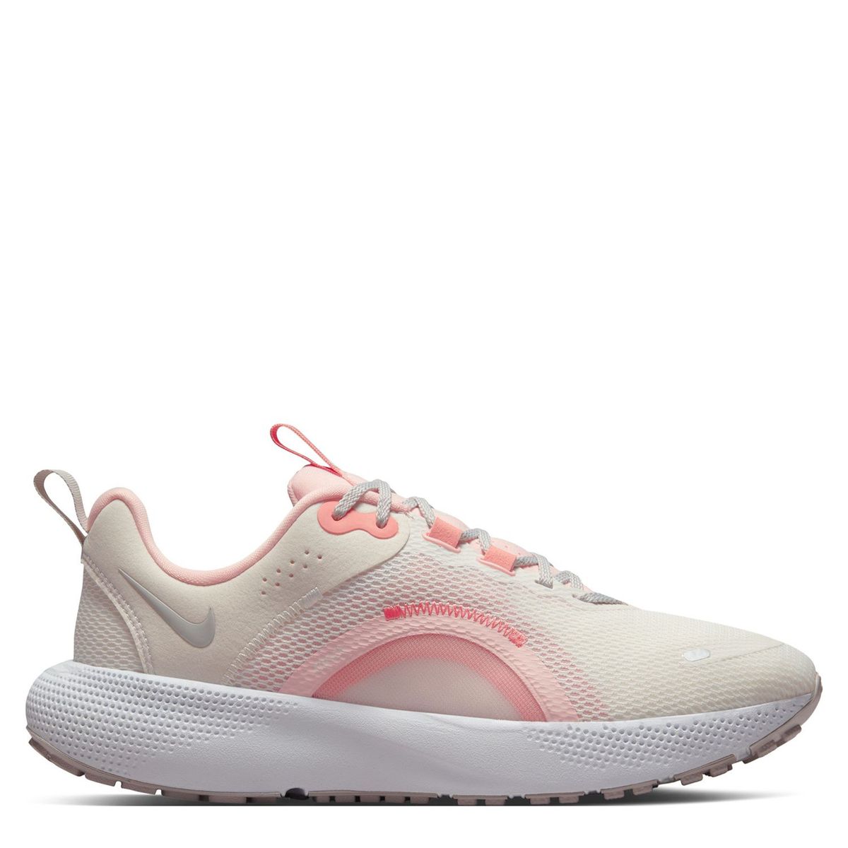 NIKE - Tenis Nike Mujer Running React Escape Rn 2