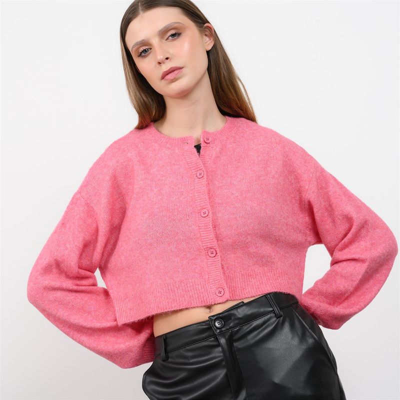 VERO MODA - Saco para Mujer VERO MODA