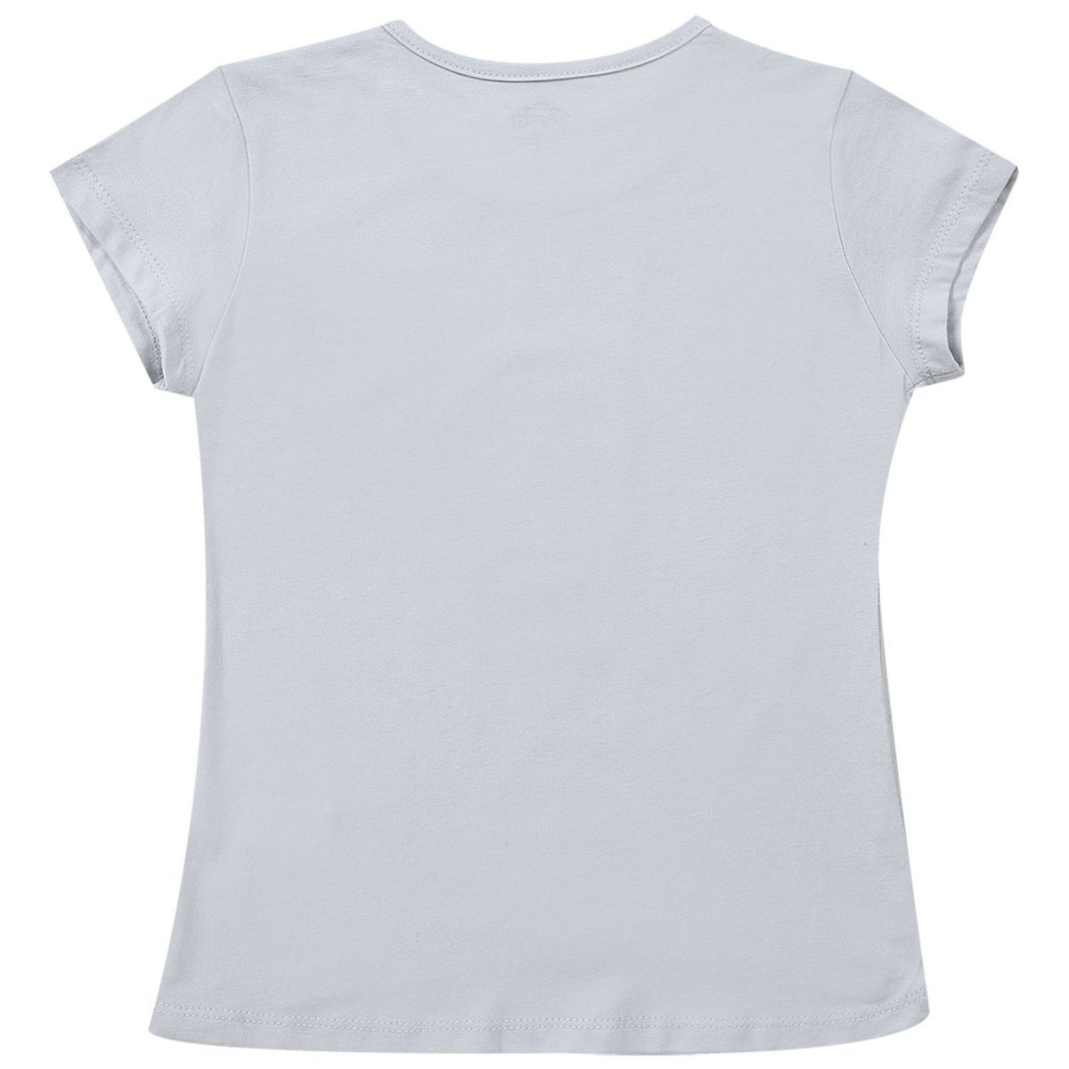 MIRACULOUS - Camiseta para Niña LadyBug