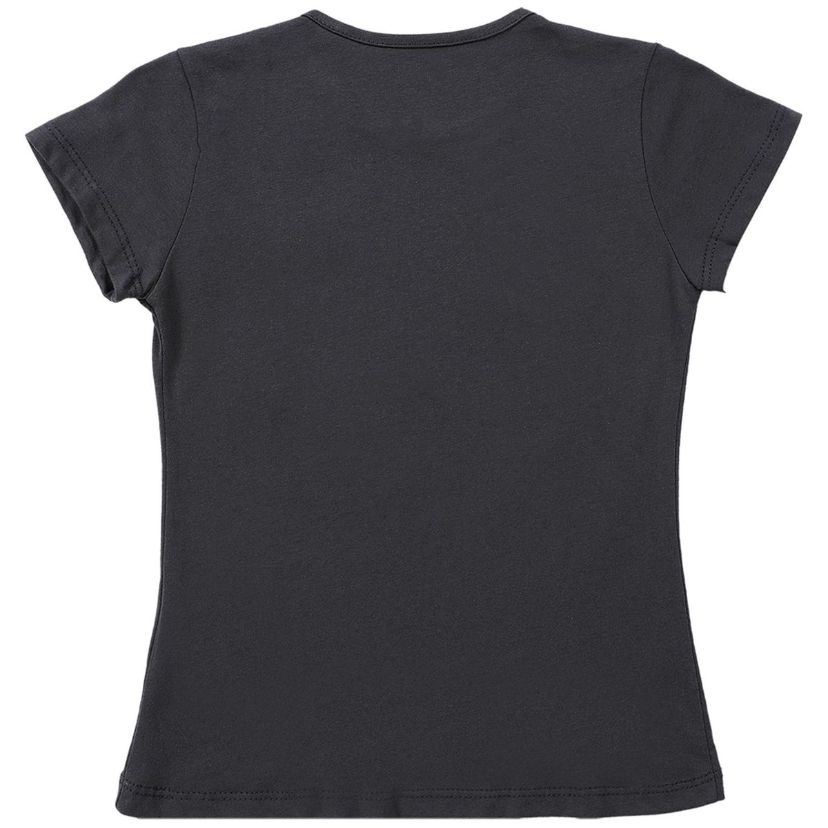 MIRACULOUS - Camiseta para Niña LadyBug