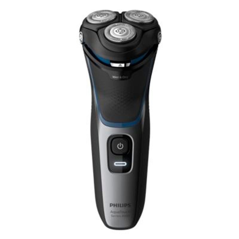 PHILIPS - Máquina de Afeitar PHILIPSP S3122 51