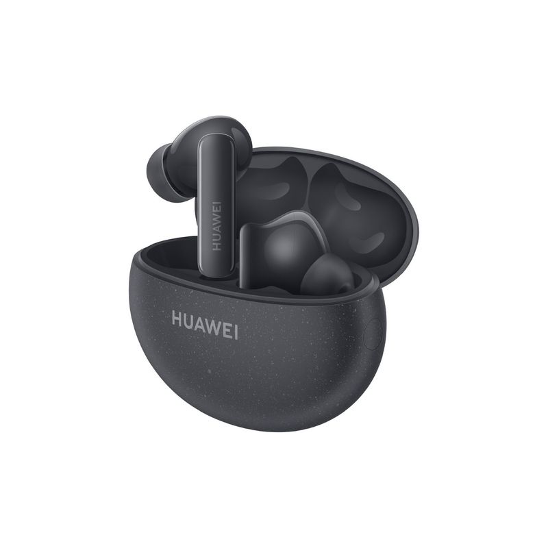 HUAWEI - Audífonos bluetooth Huawei Bluetooth FreeBuds 5i Noise cancelling