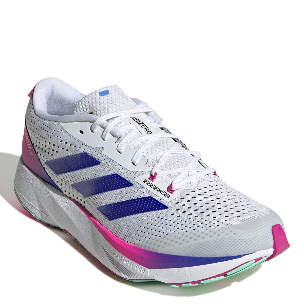ADIDAS - Tenis Adidas Hombre Running Adizero Sl