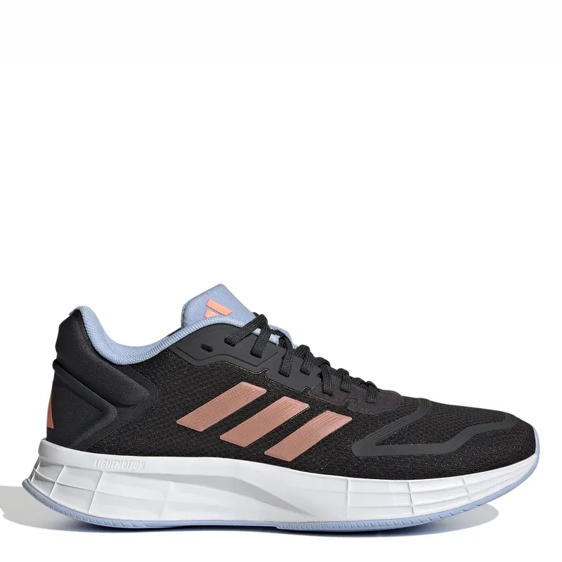 ADIDAS - Tenis Adidas para Mujer Running Duramo 10 