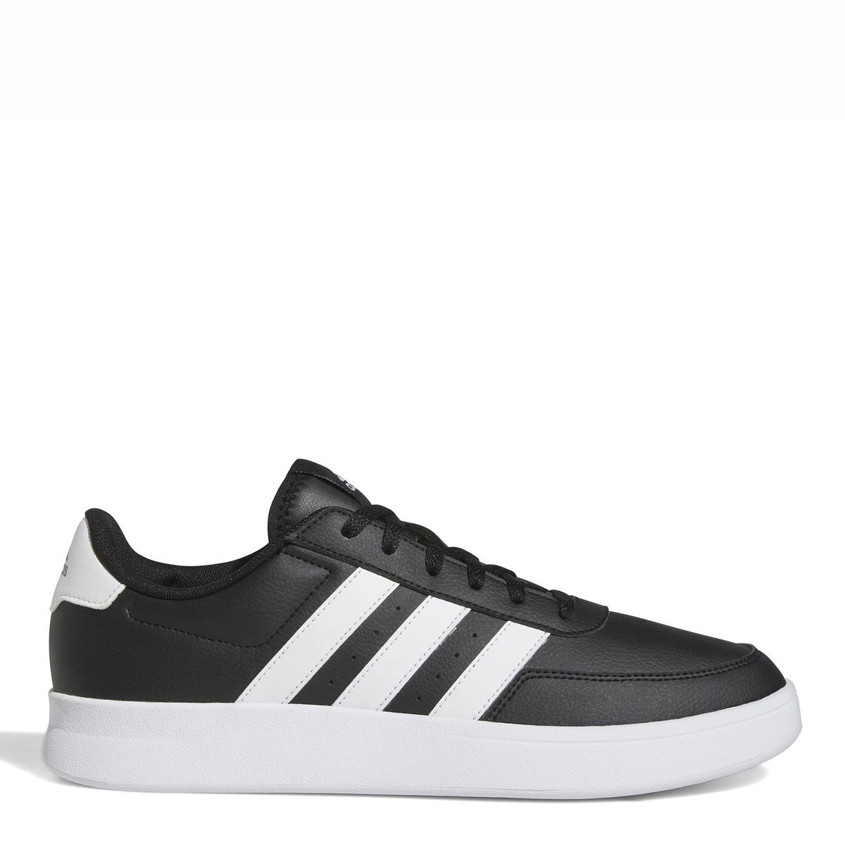 ADIDAS - Tenis Adidas para Hombre Moda Breaknet 2.0