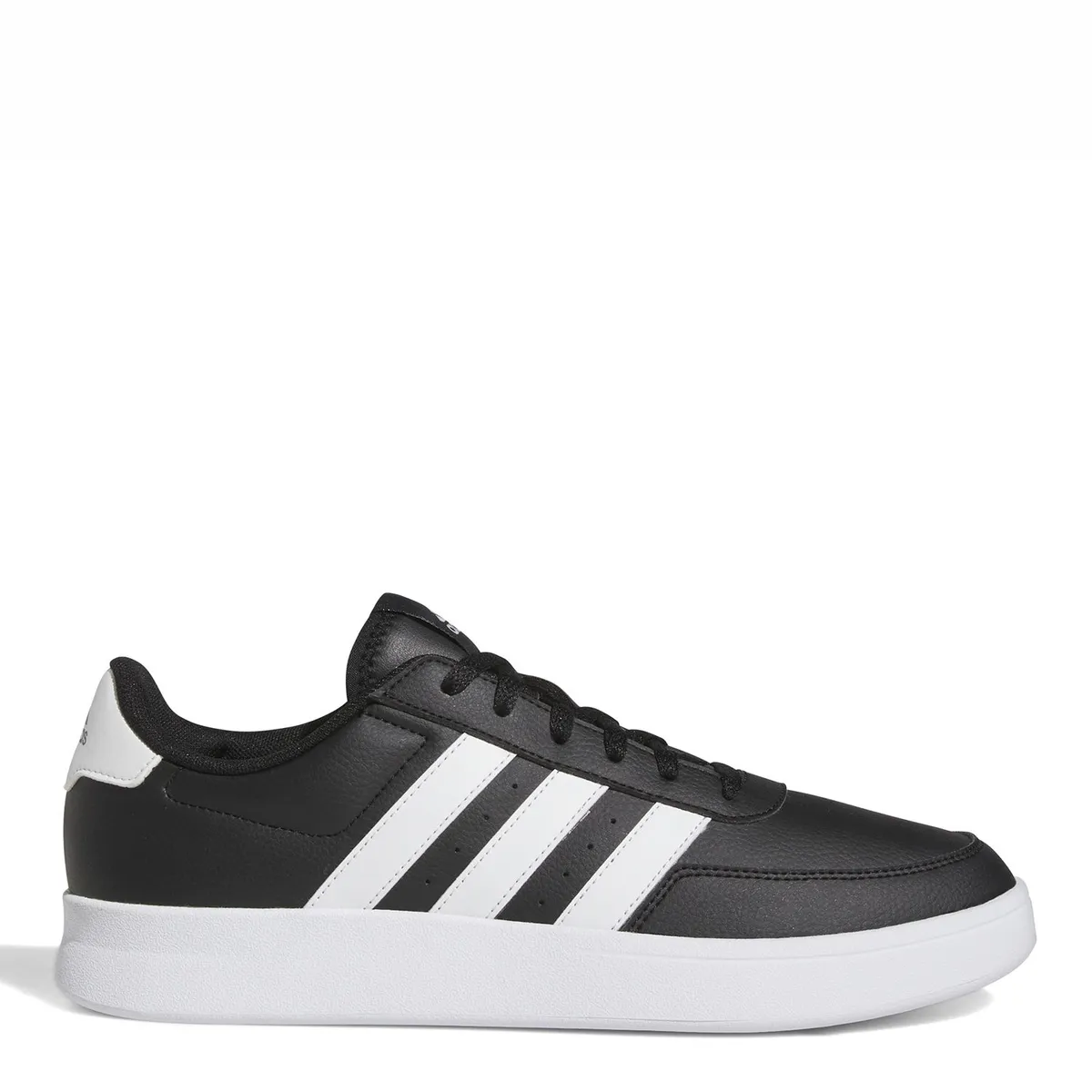 ADIDAS - Tenis Adidas para Hombre Moda Breaknet 2.0