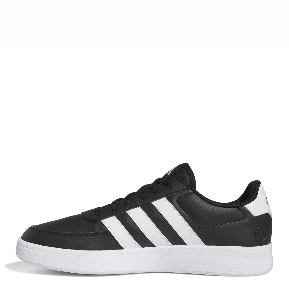 ADIDAS - Tenis Adidas para Hombre Moda Breaknet 2.0