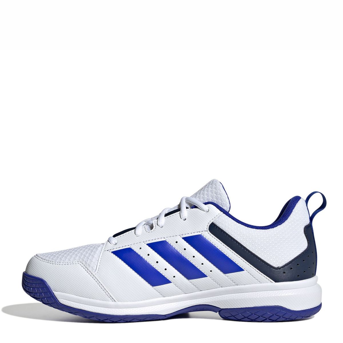 ADIDAS - Tenis Adidas Hombre para Jugar Tenis Indoor Ligra 7