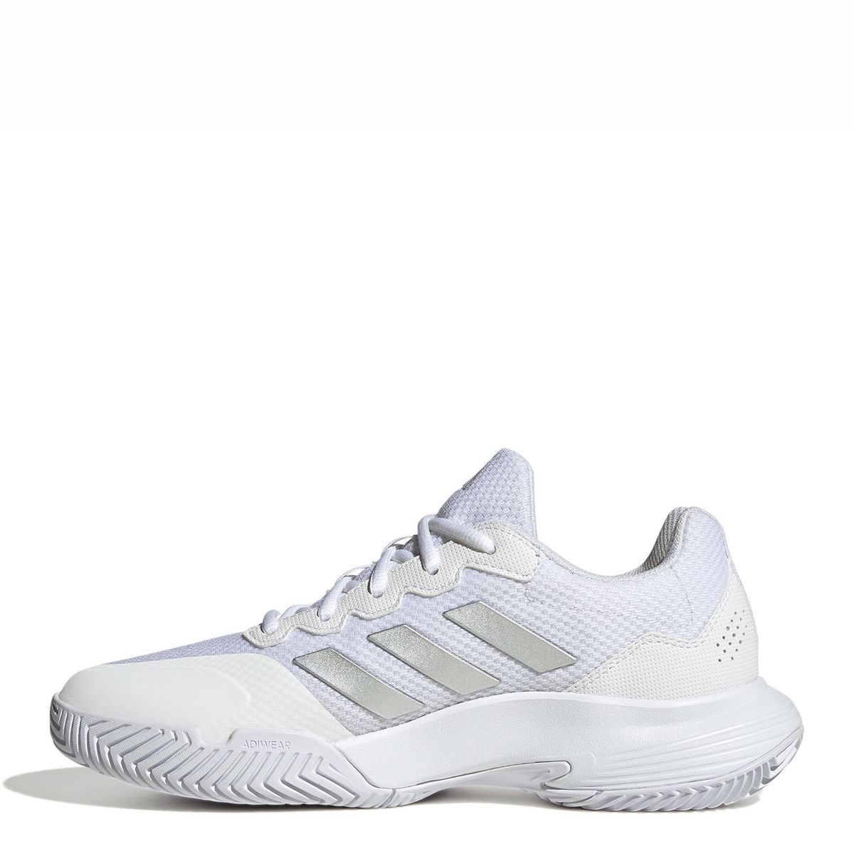 ADIDAS - Tenis Adidas para Mujer para Jugar Tenis GameCourt 2