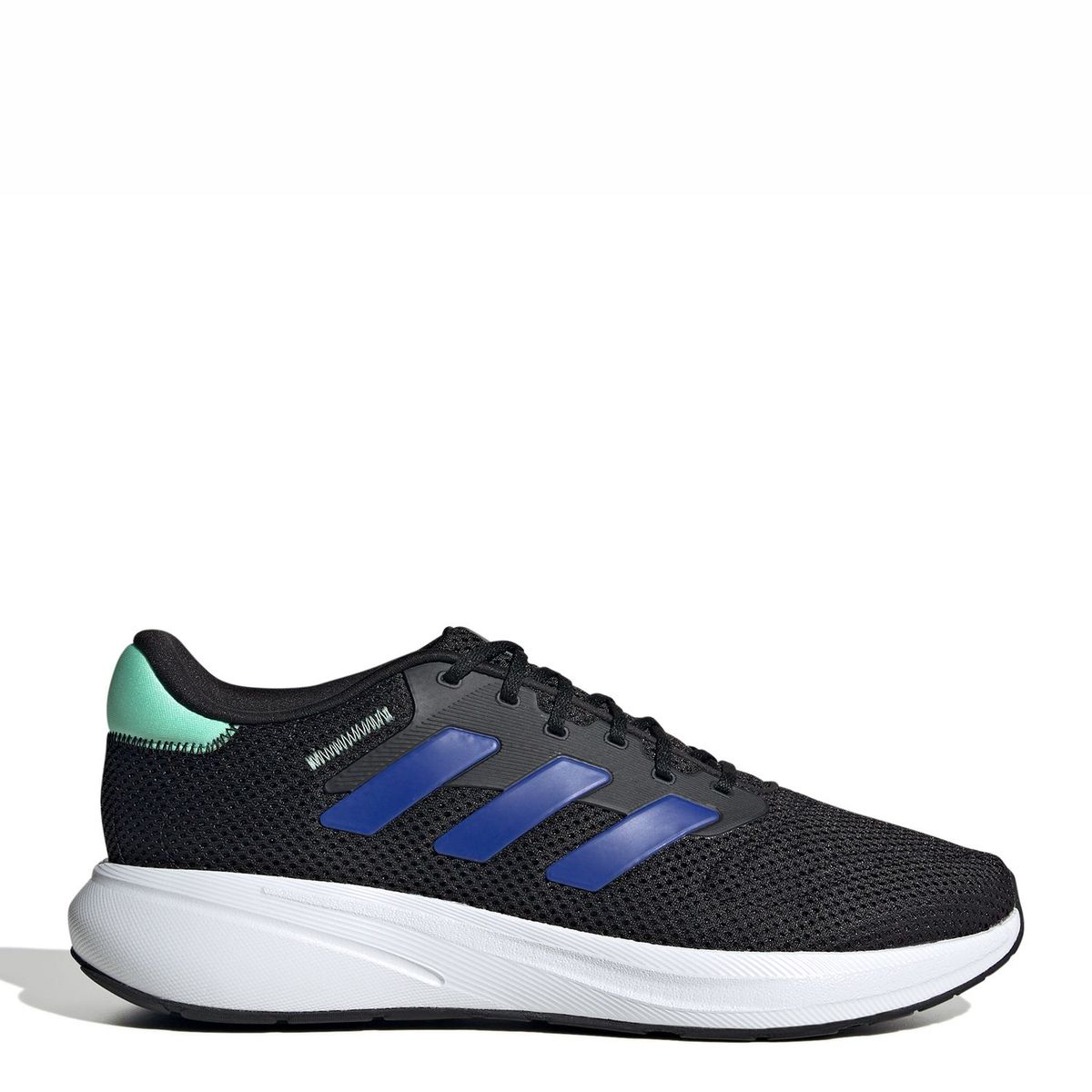 ADIDAS - Tenis Adidas Running Response Runner U | Zapatillas Adidas Running Runner U