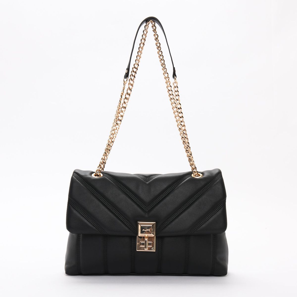 ALDO - Bolso Aldo para Mujer Celadan