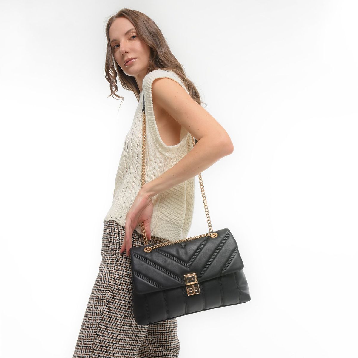 ALDO - Bolso Aldo para Mujer Celadan