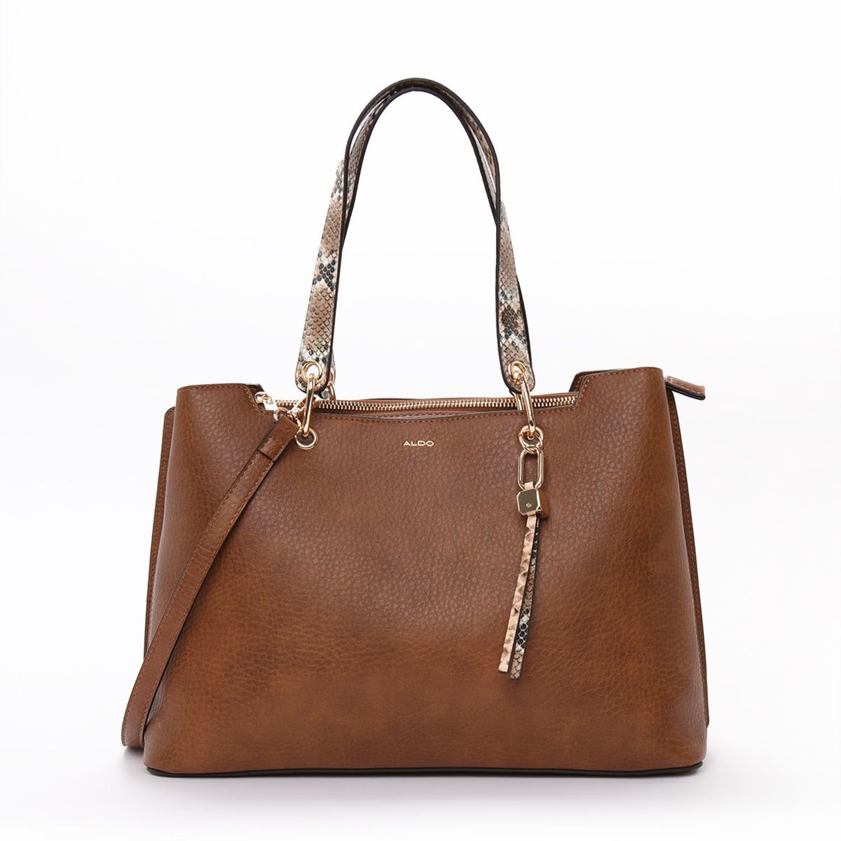 ALDO - Bolso Aldo para Mujer Hareli