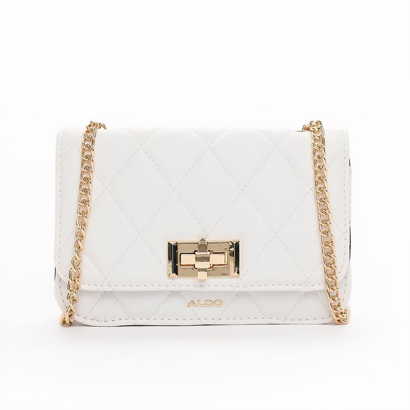 ALDO - Bolso Aldo para Mujer Grydy