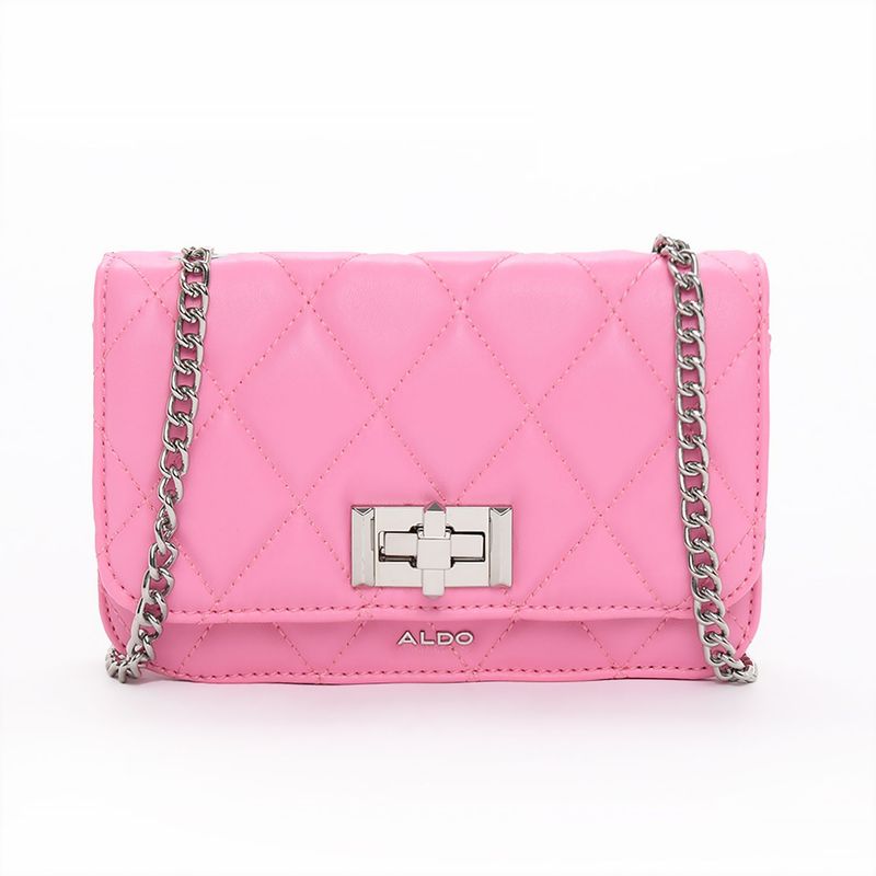 ALDO - Bolso Aldo para Mujer Grydy