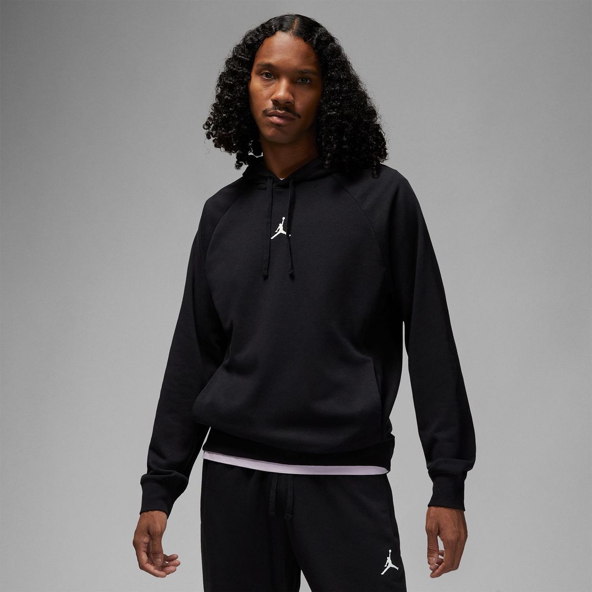 NIKE - Buzo con capucha Nike para Hombre