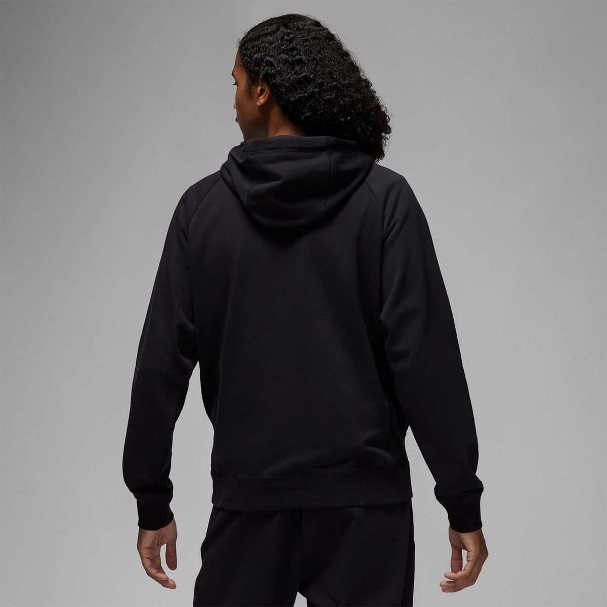 NIKE - Buzo con capucha Nike para Hombre