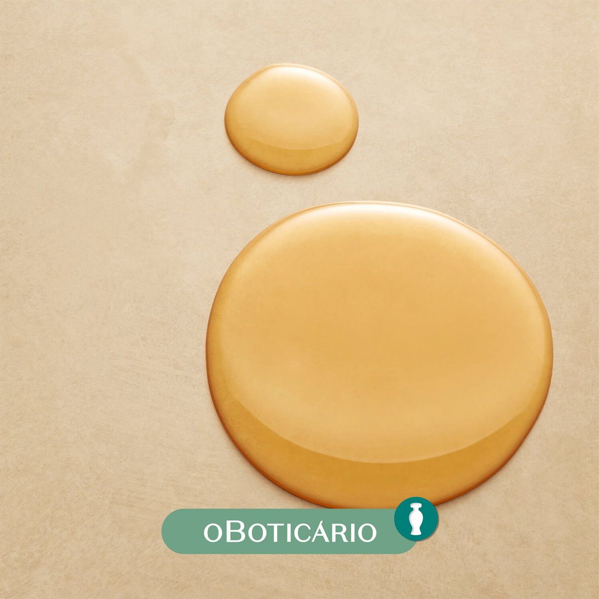 NATIVA SPA - Hidratante corporal OLEO HD CORP VMADAG V4 Nativa Spa O BoticarioPara Todo tipo de piel 250 ml 