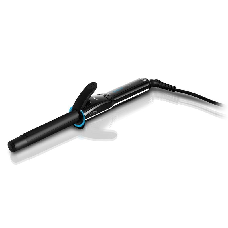GAMA - Rizador de Pelo Gama SE IHT G-Evo Profesional