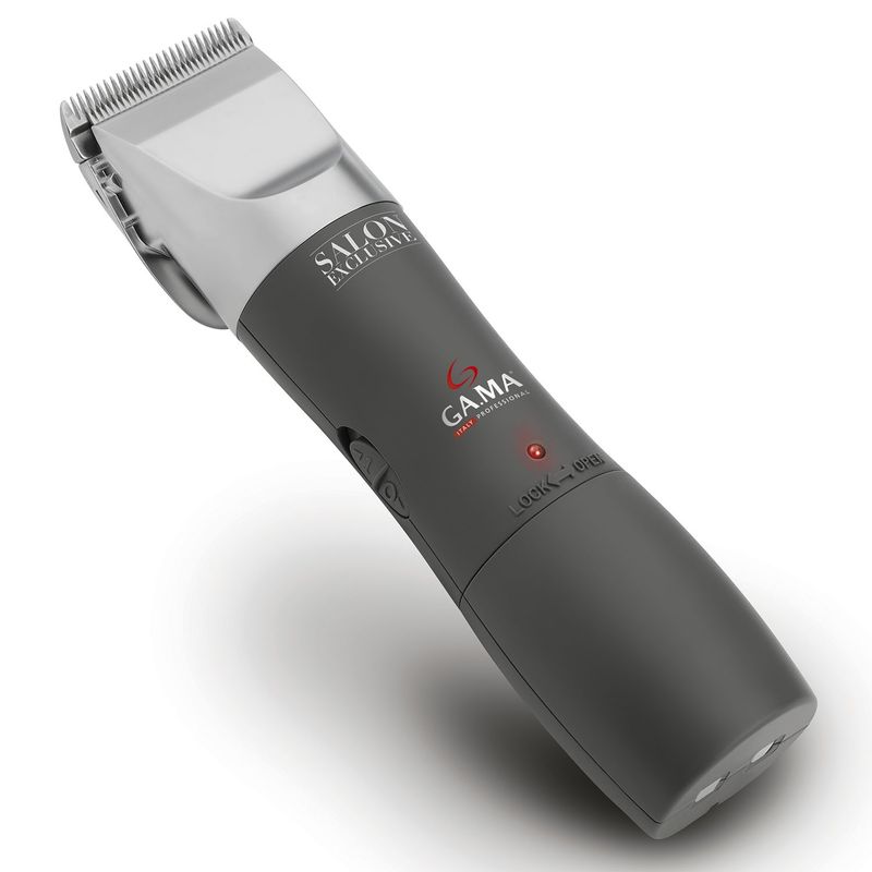 GAMA - Cortapelo Gama SE GC950 Ceramic Profesional