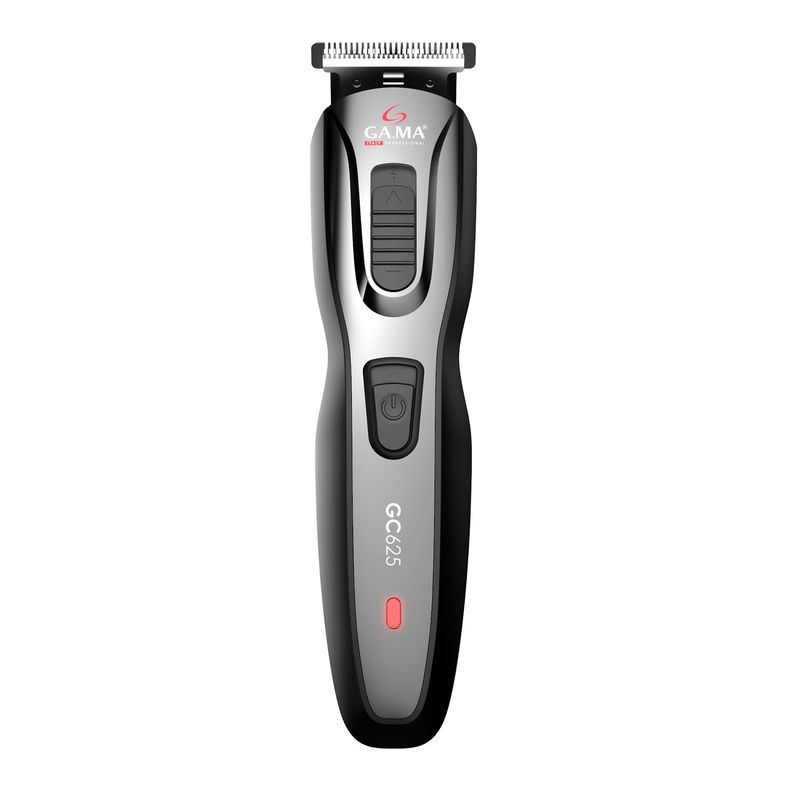 GAMA - Cortapelo Gama  Multistyler Clipper Set GC625