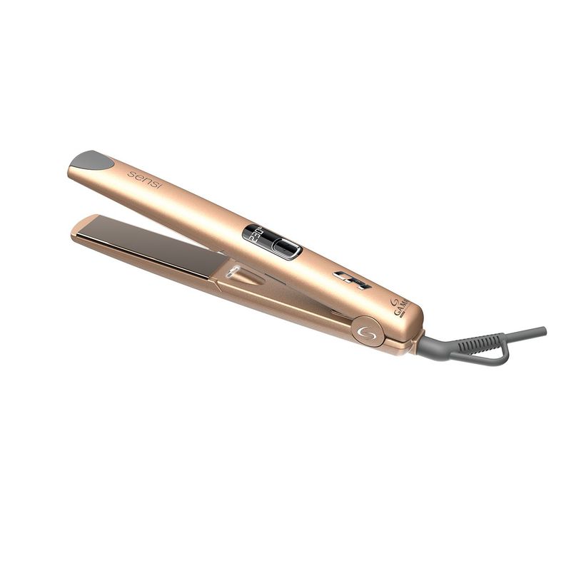 GAMA - Plancha de pelo Gama CP1