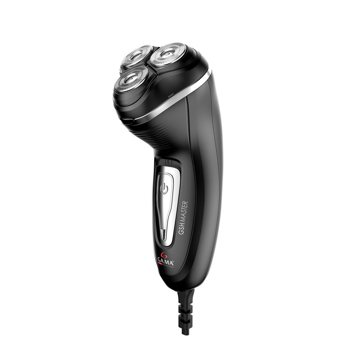 GAMA - Máquina de Afeitar GAMABECSH0000000163