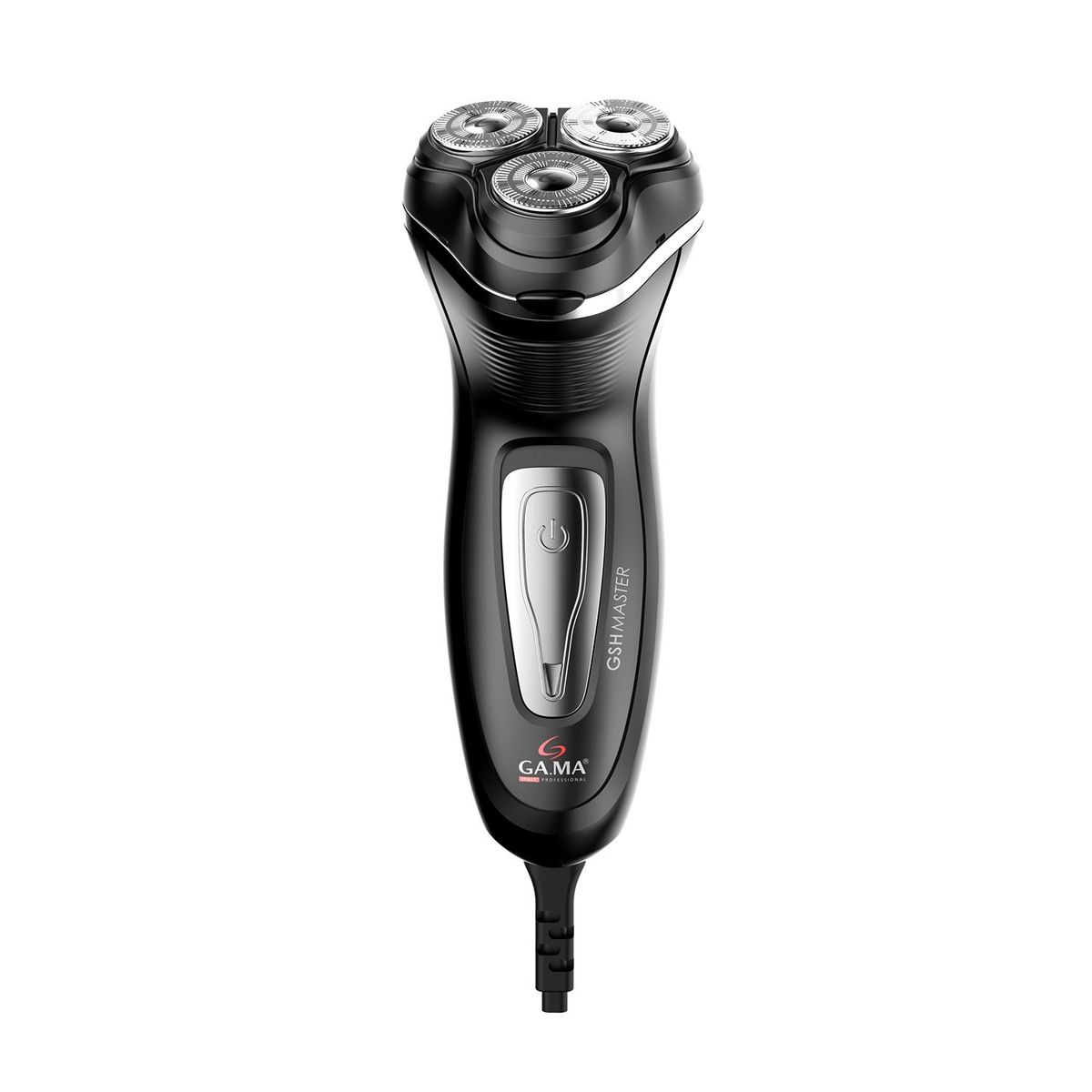 GAMA - Máquina de Afeitar GAMABECSH0000000163