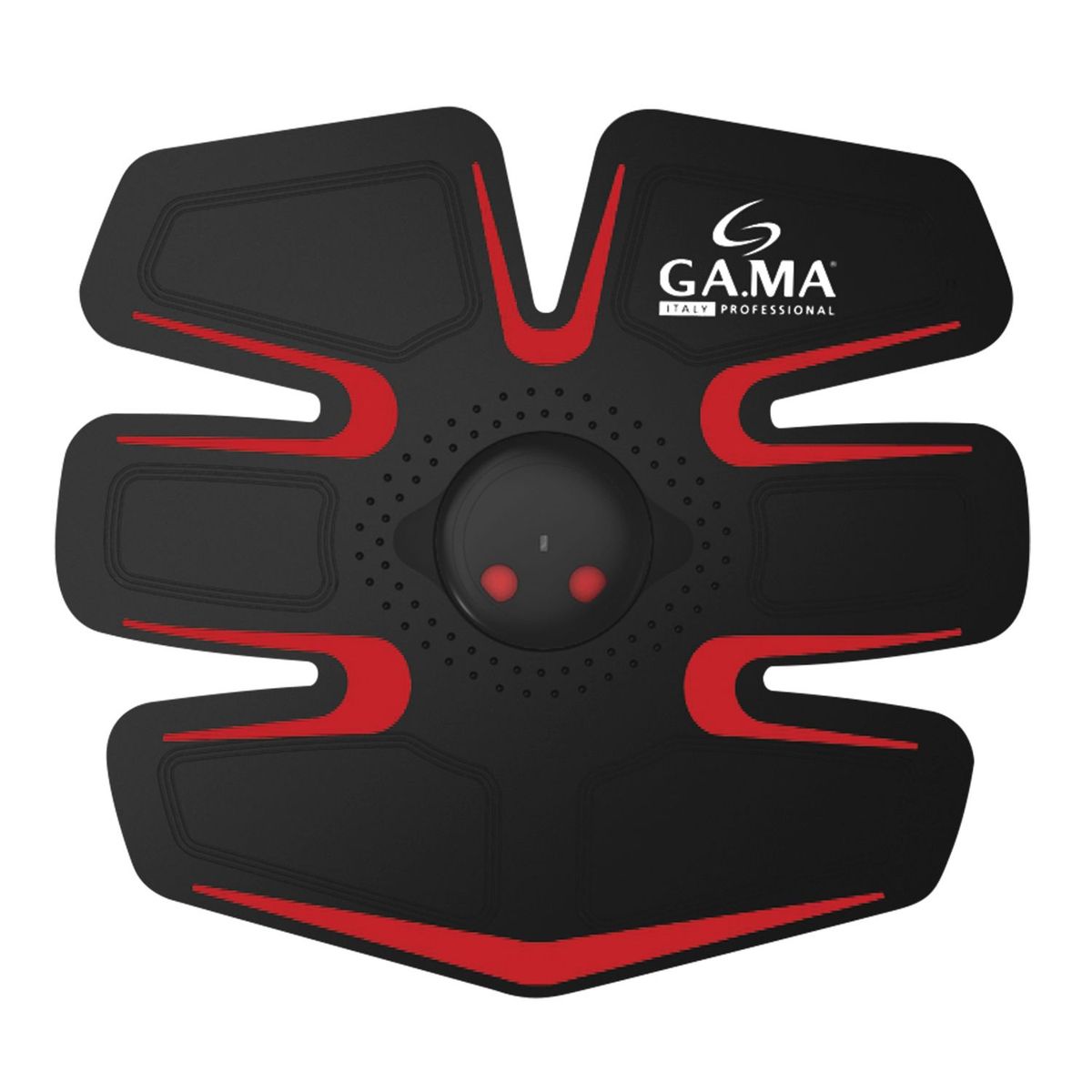 GAMA - Masajeador  Skindpad Active Ultra