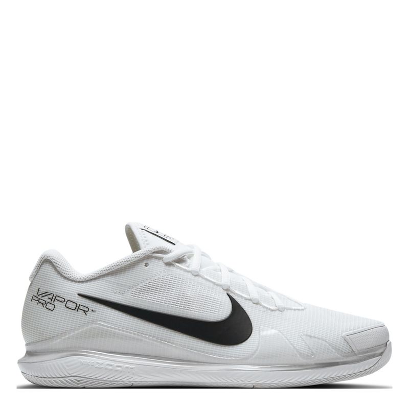 NIKE - Tenis Nike Hombre Moda Zoom Vapor Pro Hc