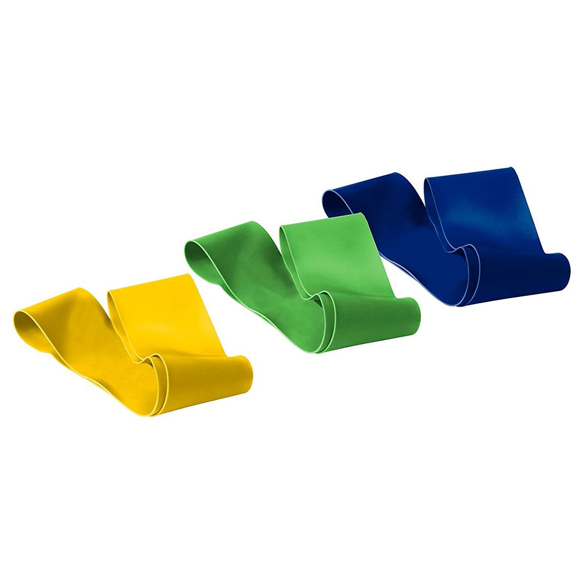 PROFORM - Bandas ProForm Loop x 3