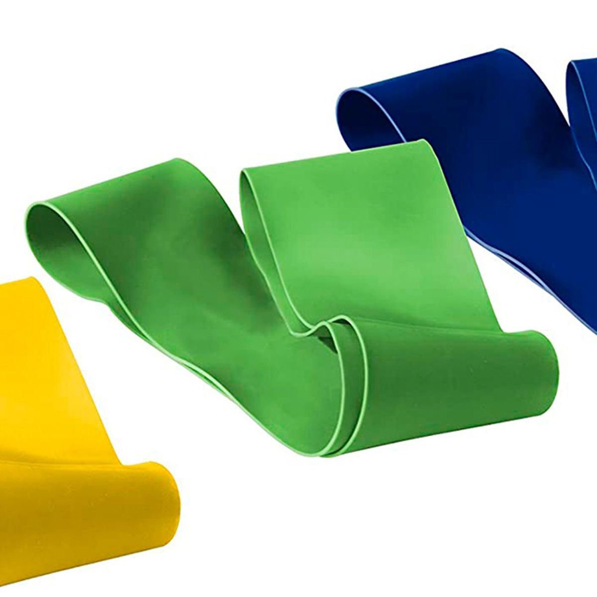 PROFORM - Bandas ProForm Loop x 3